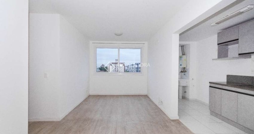 Apartamento com 2 quartos à venda na Rua Brasil, 384, Centro, Canoas