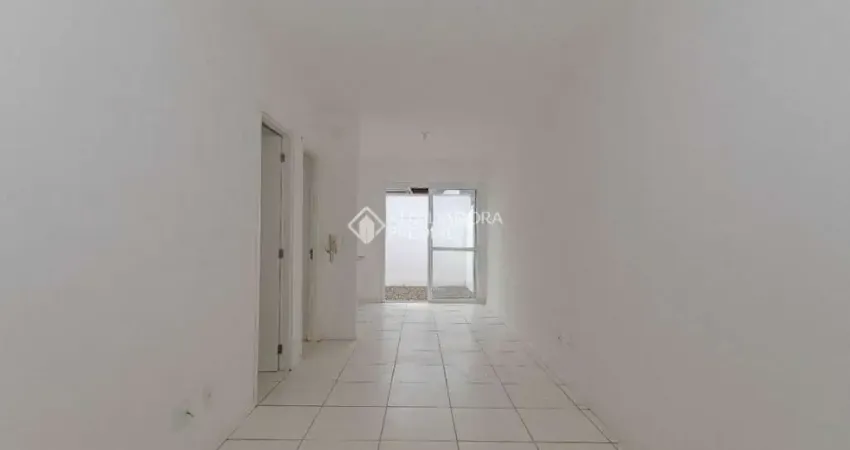 Casa em condomínio fechado com 3 quartos à venda na Rua Professora Silvia Síeben Meotti, 84, São José, Canoas