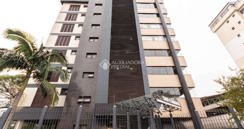 Apartamento com 3 quartos à venda na Rua Domingos Martins, 597, Centro, Canoas