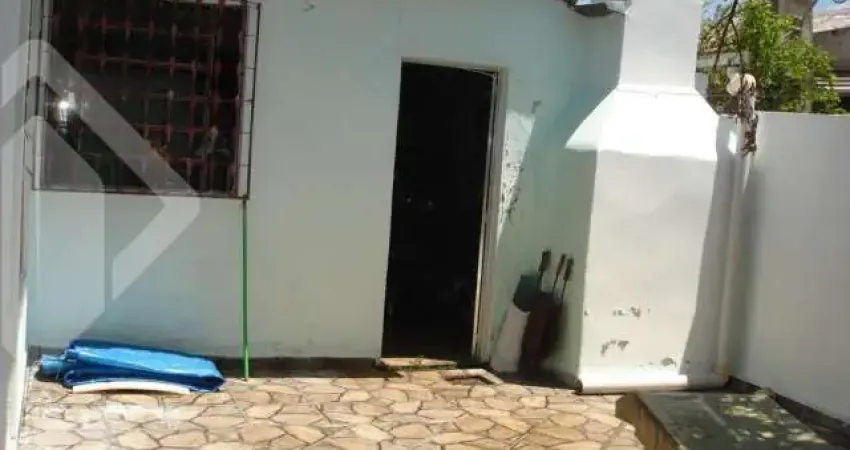 Casa com 3 quartos à venda na Rua Clóvis Beviláqua, 1947, Harmonia, Canoas