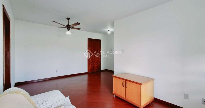Apartamento com 2 quartos à venda na Avenida Santos Ferreira, 1645, Marechal Rondon, Canoas