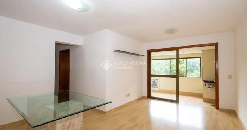 Apartamento com 3 quartos à venda na Rua Doutor Armando Barbedo, 1300, Tristeza, Porto Alegre