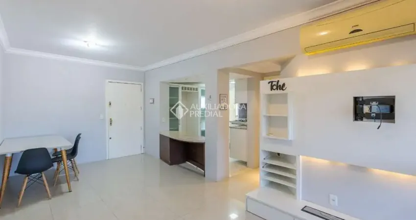 Apartamento com 2 quartos à venda na Rua Anita Garibaldi, 86, Centro, Canoas