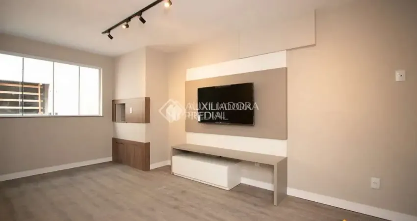 Apartamento com 2 quartos à venda na Avenida Cristóvão Colombo, 109, Independência, Porto Alegre