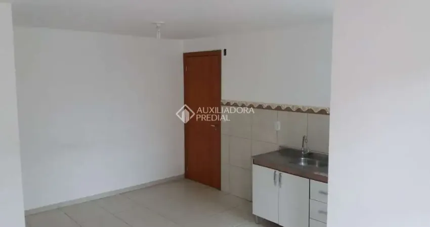 Apartamento com 2 quartos à venda na Avenida Santos Ferreira, 4100, Estância Velha, Canoas