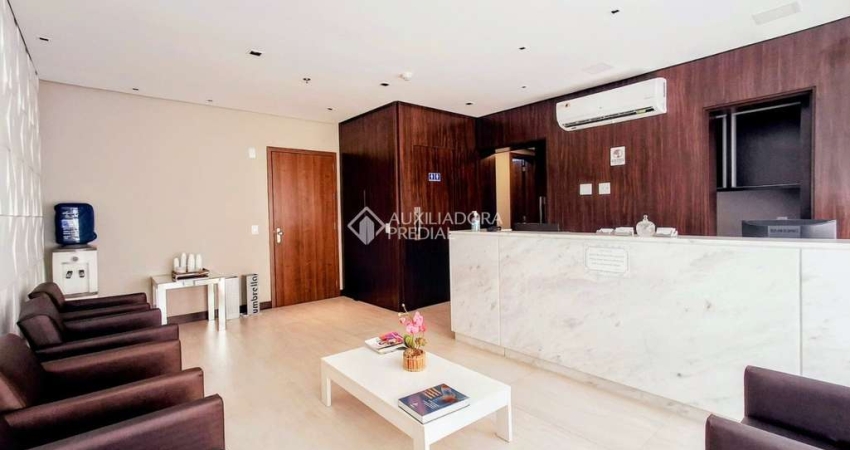 Sala comercial à venda na Rua Félix da Cunha, 737, Moinhos de Vento, Porto Alegre