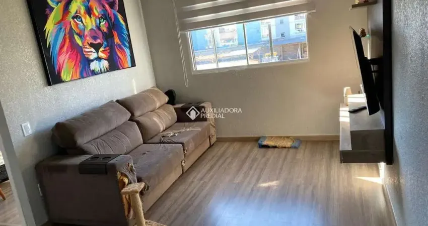 Apartamento com 2 quartos à venda na Rua A J Renner, 1362, Estância Velha, Canoas