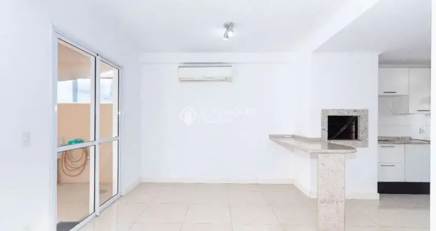 Casa em condomínio fechado com 3 quartos à venda na Avenida Açucena, 550, Estância Velha, Canoas
