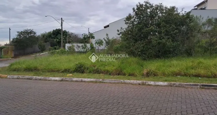 Terreno à venda na João Antonio de Oliveira, 300, Centro, Nova Santa Rita