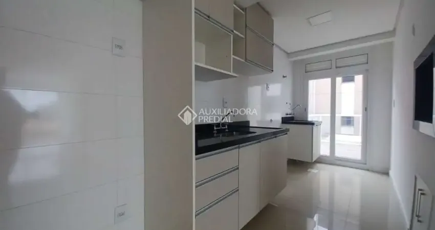 Apartamento com 3 quartos para alugar na Rua Mathias Velho, 741, Centro, Canoas