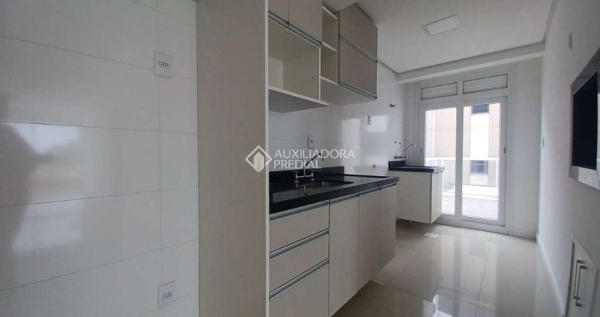 Apartamento com 3 quartos à venda na Rua Mathias Velho, 741, Centro, Canoas