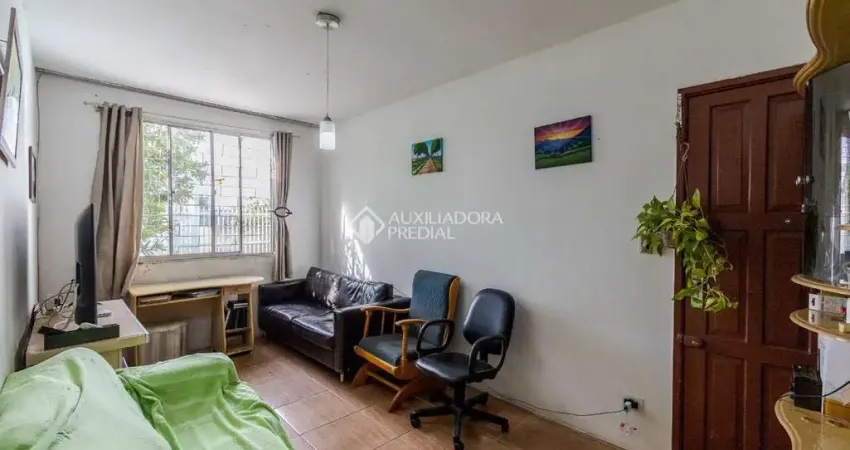 Casa com 5 quartos à venda na CANUDOS, 25, Estância Velha, Canoas