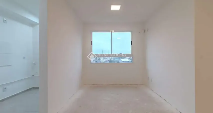 Apartamento com 2 quartos à venda na Rua Charrua, 114, Parque Amador, Esteio