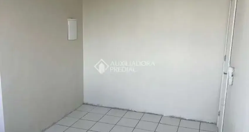 Apartamento com 2 quartos à venda na Rua Roberto Francisco Behrens, 40, Mato Grande, Canoas