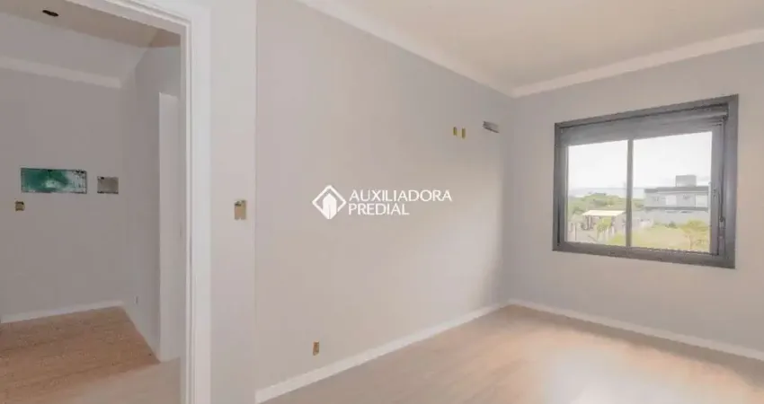 Casa com 3 quartos à venda na Rua Professora Delphina Ferrari, 216, Igara, Canoas