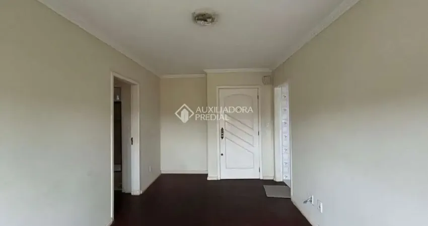 Apartamento com 2 quartos à venda na Rua Augusto Severo, 270, Nossa Senhora das Graças, Canoas
