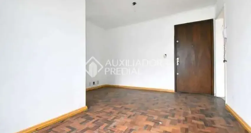 Apartamento com 2 quartos à venda na Rua Banco da Província, 221, Santa Tereza, Porto Alegre