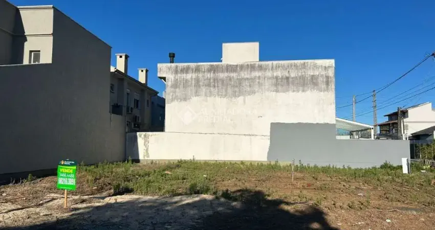 Terreno à venda na Fiat Lux, 81, Igara, Canoas