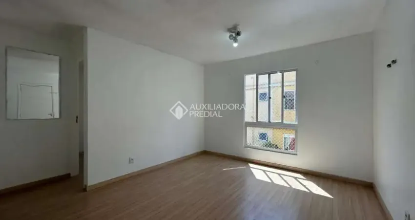 Apartamento com 2 quartos à venda na Avenida Armando Fajardo, 763, Igara, Canoas