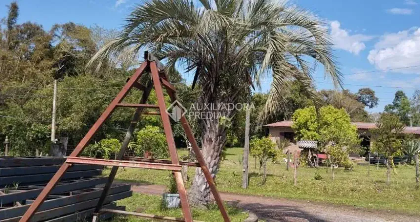 Fazenda à venda na Rodovia Rs 020, 10404, Parque Itacolomi, Gravataí