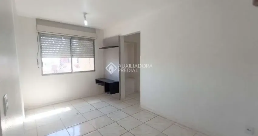 Apartamento com 2 quartos à venda na Rua Araçá, 280, Centro, Canoas