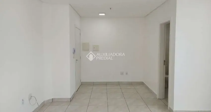 Sala comercial à venda na Rua Doutor Barcelos, 1380, Centro, Canoas
