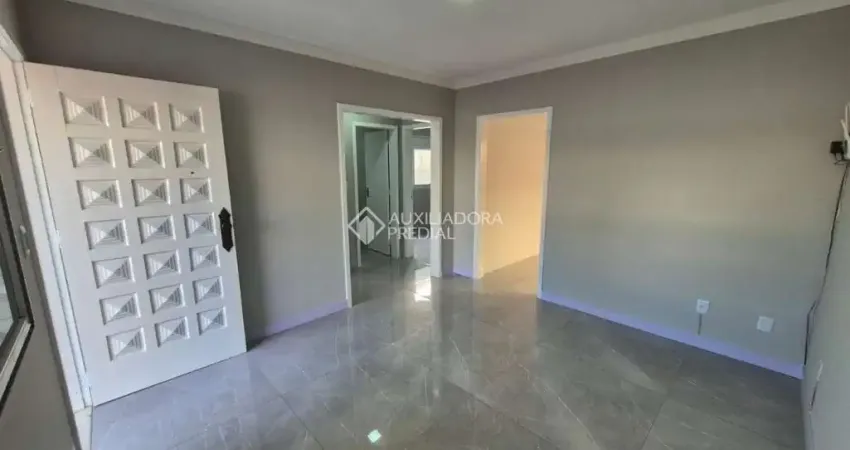 Casa com 5 quartos à venda na Rua Concórdia, 1784, Niterói, Canoas