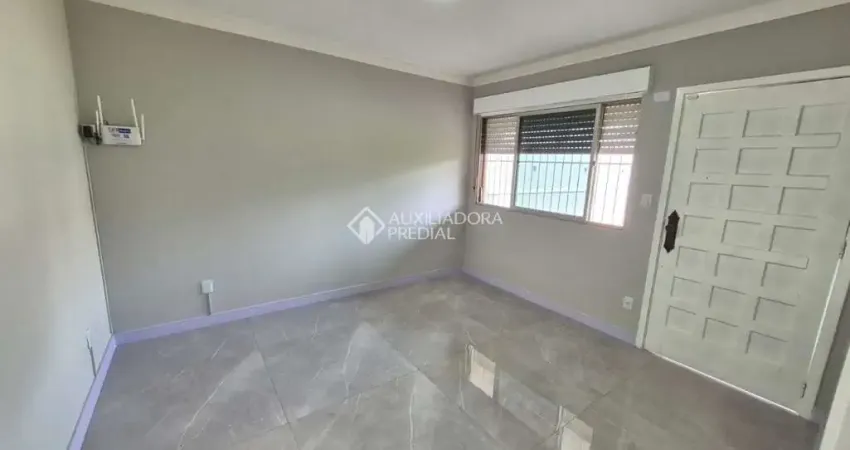 Casa com 5 quartos à venda na Rua Concórdia, 1784, Niterói, Canoas