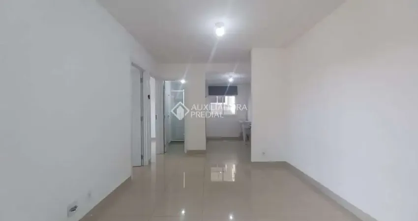 Apartamento com 2 quartos à venda na Rua Boqueirão, 3895, Estância Velha, Canoas