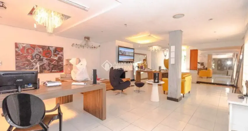 Casa à venda na Rua Liberdade, 463, Jardim do Lago, Canoas