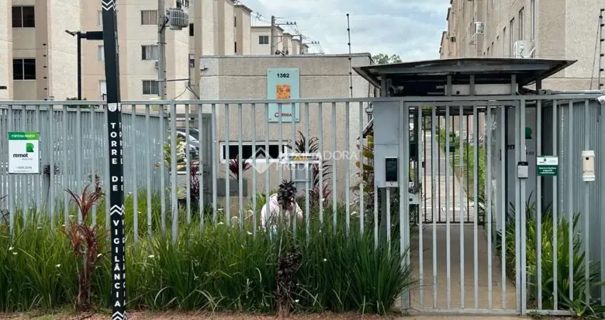 Apartamento com 2 quartos à venda na Rua A J Renner, 1362, Estância Velha, Canoas