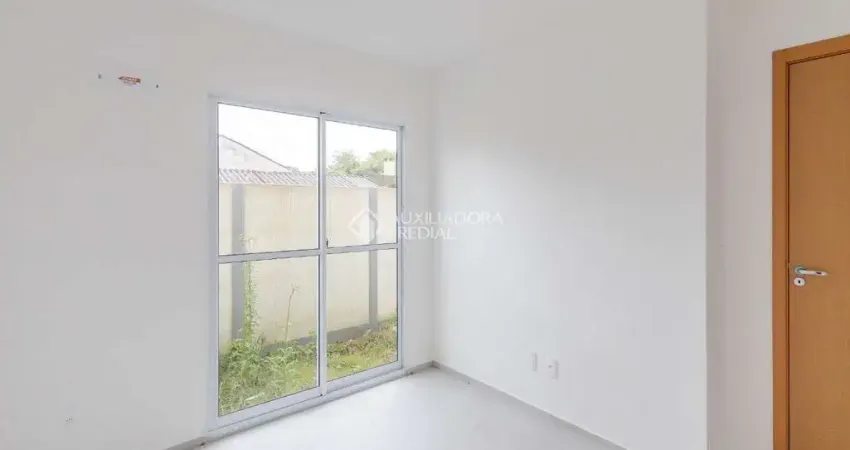 Apartamento com 2 quartos à venda na Rua Roberto Francisco Behrens, 85, Mato Grande, Canoas