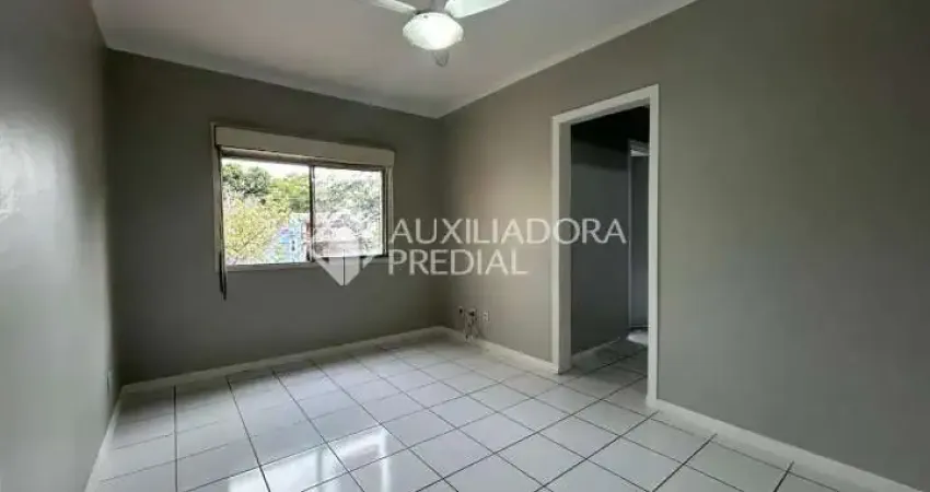 Apartamento com 3 quartos à venda na Avenida Inconfidência, 1357, Marechal Rondon, Canoas