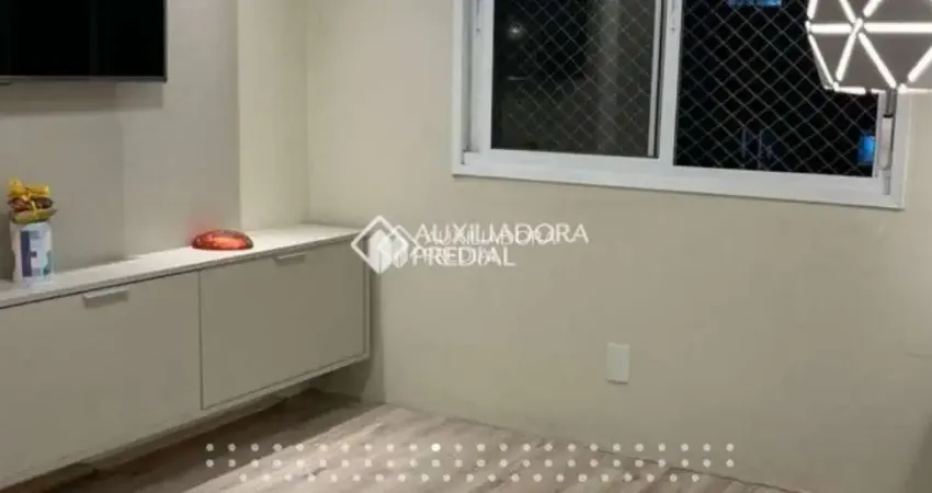 Apartamento com 3 quartos à venda na Rua Aurora, 1250, Marechal Rondon, Canoas