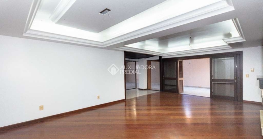 Apartamento com 3 quartos à venda na Rua Domingos Martins, 888, Centro, Canoas