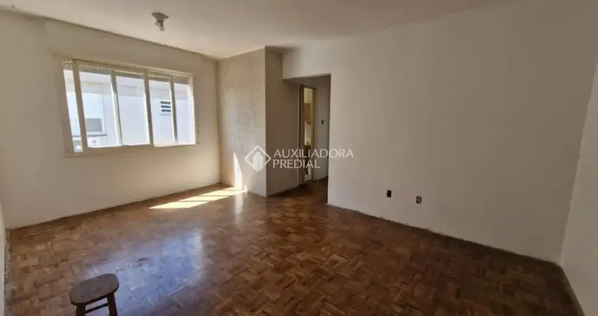 Apartamento com 2 quartos à venda na Rua Guatemala, 25, Jardim Lindóia, Porto Alegre