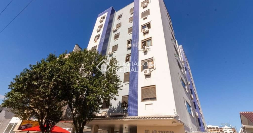 Apartamento com 2 quartos à venda na Rua Anita Garibaldi, 110, Centro, Canoas