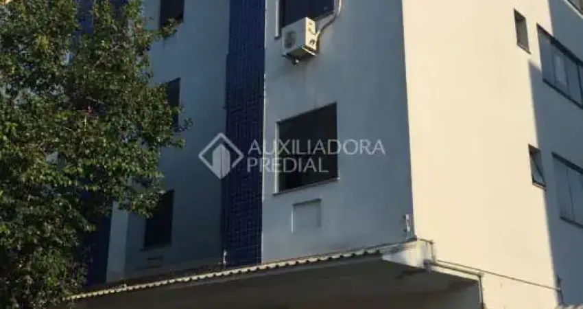 Apartamento com 2 quartos à venda na Rua Anita Garibaldi, 110, Centro, Canoas