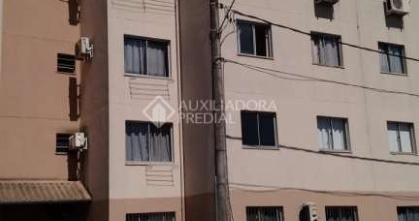 Apartamento com 2 quartos à venda na Rua Júlio Pereira de Souza, 36, Estância Velha, Canoas