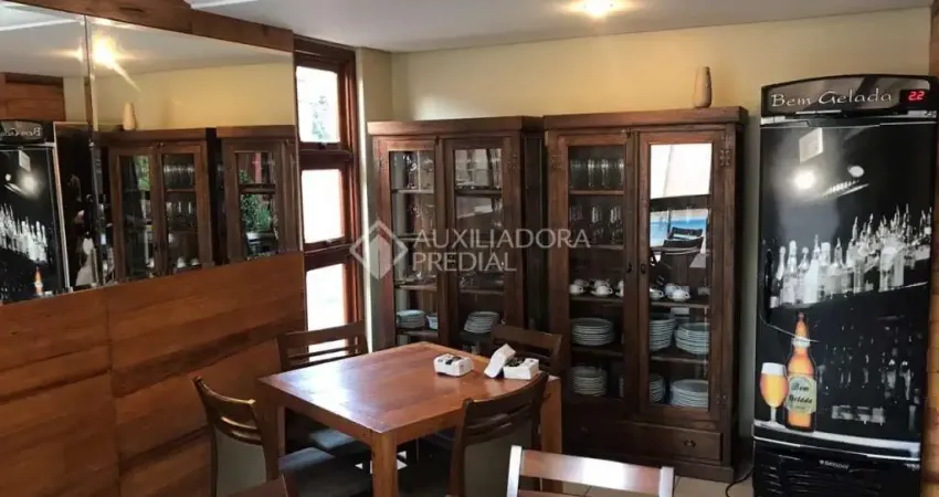 Apartamento com 3 quartos à venda na Rua Caxias, 969, Centro, Esteio