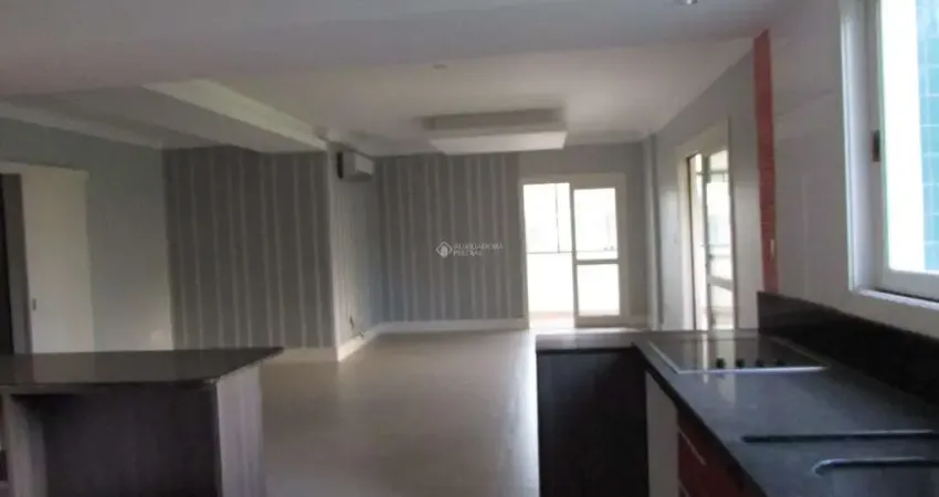 Apartamento com 3 quartos à venda na Rua Carlos Pasinato, 55, Centro, Canoas