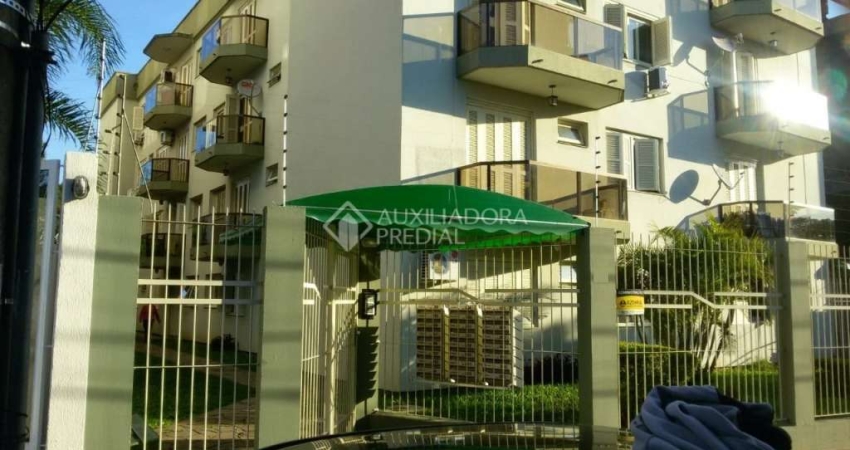 Apartamento com 2 quartos à venda na Rua Emboabas, 51, Nossa Senhora das Graças, Canoas