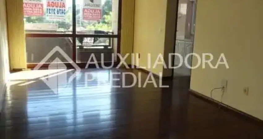 Apartamento com 2 quartos à venda na Rua Caramuru, 76, Centro, Canoas