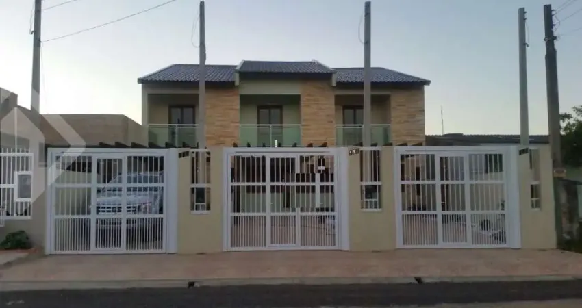 Casa em condomínio fechado com 2 quartos à venda na RIO GRANDE DO SUL, 150, Nova Tramandaí, Tramandaí