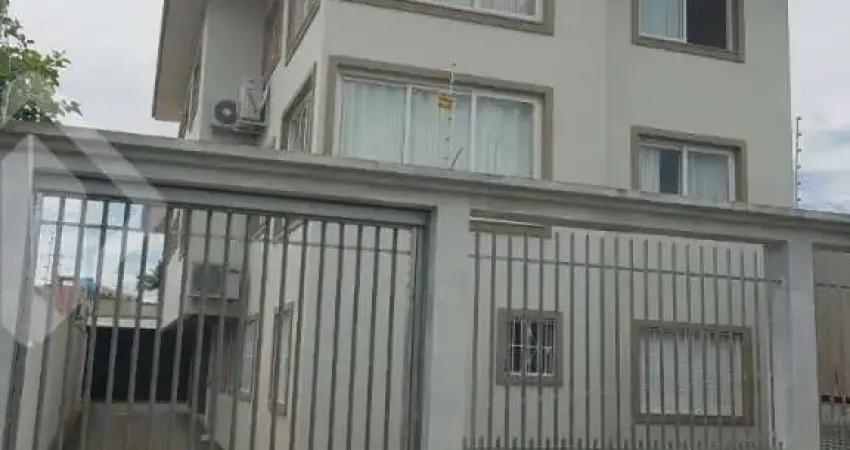 Apartamento com 3 quartos à venda na Rua Paraguassu, 153, Igara, Canoas