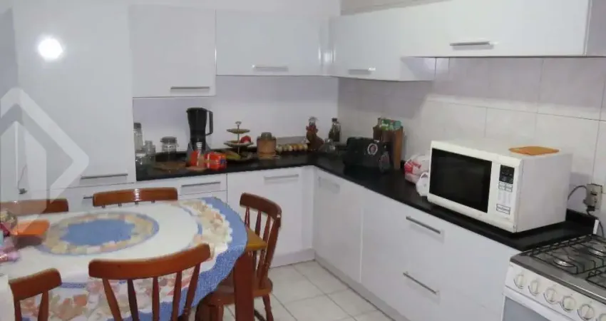 Casa comercial à venda na Avenida Brasil, 1329, Navegantes, Porto Alegre