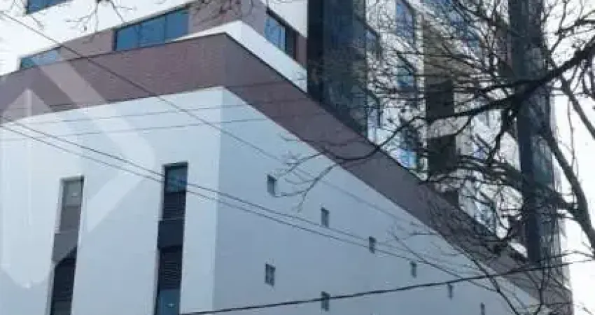 Prédio à venda na Rua Sete Povos, 330, Marechal Rondon, Canoas