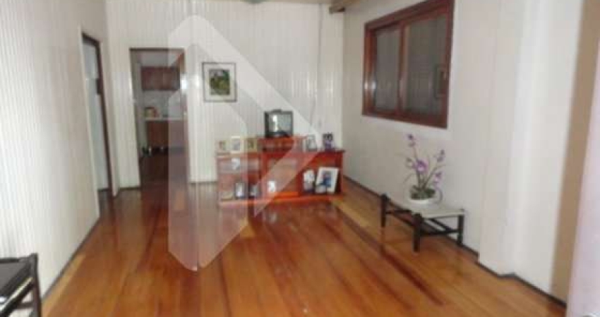 Casa em condomínio fechado com 3 quartos à venda na Rua Caramuru, 397, Centro, Canoas