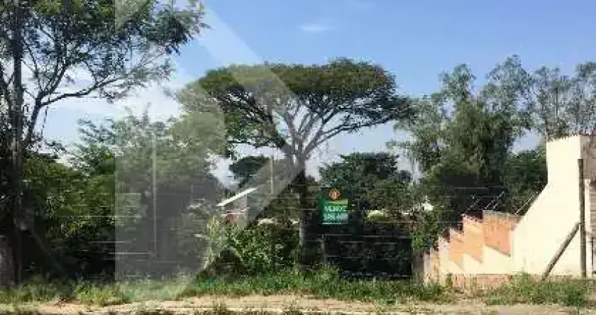 Terreno em condomínio fechado à venda na Rua Santa Terezinha, 665, Nossa Senhora das Graças, Canoas
