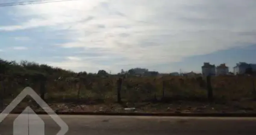 Terreno em condomínio fechado à venda na Rua Três, 3, Igara, Canoas